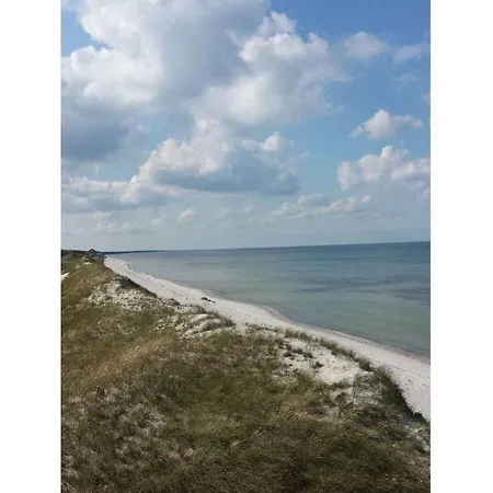 Hoeseler Family Comfortable Holiday